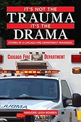 Trauma drama stories for sale  Delivered anywhere in USA 