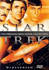 Star trek original for sale  Delivered anywhere in USA 