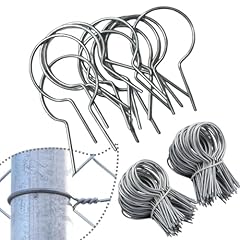 Chain link fence for sale  Delivered anywhere in USA 