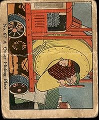 1937 dick tracy for sale  Delivered anywhere in USA 