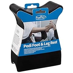 Forpro professional collection for sale  Delivered anywhere in USA 