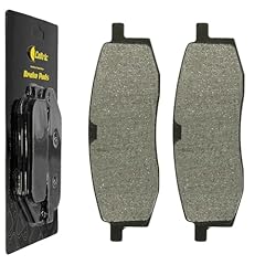 Caltric front brake for sale  Delivered anywhere in USA 