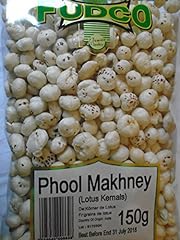 Fudco phool makhney for sale  Delivered anywhere in UK