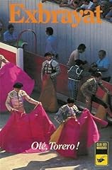 Ole... torero d'occasion  Livré partout en France