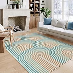 Moynesa abstract rainbow for sale  Delivered anywhere in USA 
