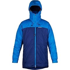 Paramo mens alta for sale  Delivered anywhere in UK