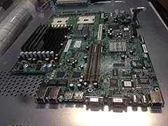 System board proliant for sale  Delivered anywhere in USA 