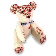 Keepsake bear sewing for sale  Delivered anywhere in UK
