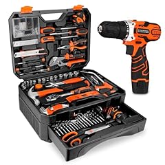 255 piece tool for sale  Delivered anywhere in USA 