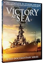 Victory sea complete for sale  Delivered anywhere in USA 
