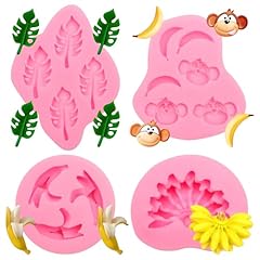 Monkey banana silicone for sale  Delivered anywhere in USA 