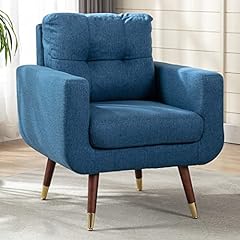 Inzoy accent chairs for sale  Delivered anywhere in USA 