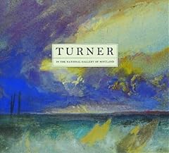 Turner national gallery for sale  Delivered anywhere in USA 