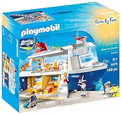 Playmobil cruise ship for sale  Delivered anywhere in USA 