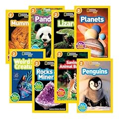 Kaplan national geographic for sale  Delivered anywhere in USA 