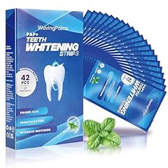 Bleaching zähne teeth gebraucht kaufen  Wird an jeden Ort in Deutschland