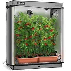 Richya 4x2 grow for sale  Delivered anywhere in USA 