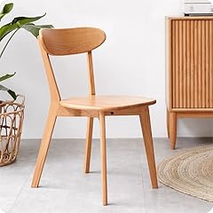 Qkff wood dining for sale  Delivered anywhere in USA 