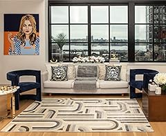 Rugs america elizabeth for sale  Delivered anywhere in USA 