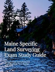 Maine specific land for sale  Delivered anywhere in USA 