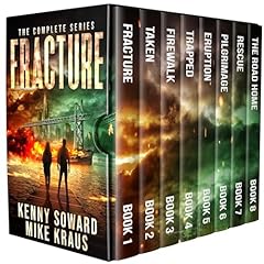 Fracture complete book for sale  Delivered anywhere in USA 