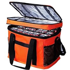 Musbus cooler bag for sale  Delivered anywhere in USA 