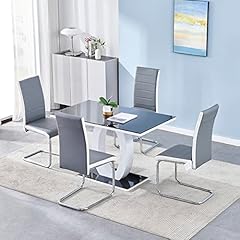 Panana modern high for sale  Delivered anywhere in UK