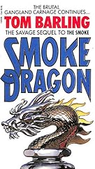 Smoke dragon for sale  Delivered anywhere in USA 