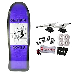 Dogtown skateboard complete for sale  Delivered anywhere in USA 