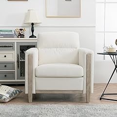 Ikebhaven seater living for sale  Delivered anywhere in USA 