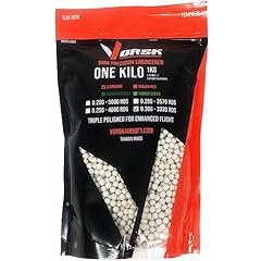 Vorsk bbs 0.30g for sale  Delivered anywhere in UK
