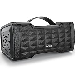 Oraolo bluetooth speaker for sale  Delivered anywhere in USA 