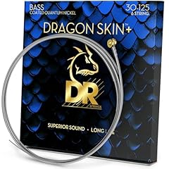 Strings dragon skin gebraucht kaufen  Wird an jeden Ort in Deutschland