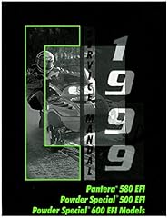 2255 941 1999 for sale  Delivered anywhere in USA 