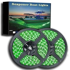 Seaponer marine led for sale  Delivered anywhere in USA 