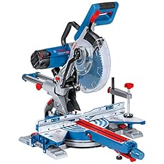 Bosch professional sliding for sale  Delivered anywhere in UK