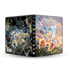 Pokémon sv7 stellar d'occasion  Livré partout en France