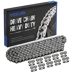 Yoxufa drive chain for sale  Delivered anywhere in USA 