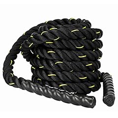 Komodo battle rope for sale  Delivered anywhere in UK