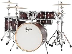 Gretsch cm1e826psdcb 2014 for sale  Delivered anywhere in Ireland