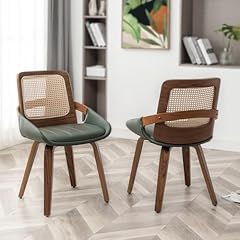 Set kitchen dining for sale  Delivered anywhere in USA 