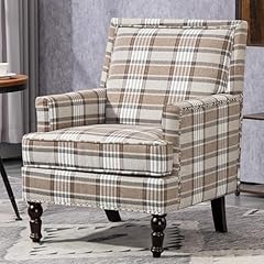 Wakezero accent chair for sale  Delivered anywhere in USA 