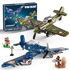 Ww2 military plane for sale  Delivered anywhere in USA 