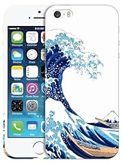 Glamcase iphone 1st for sale  Delivered anywhere in USA 