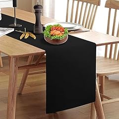 Rinpon wipeable table for sale  Delivered anywhere in USA 