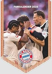 Neumannverlage bayern münchen d'occasion  Livré partout en France