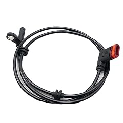 Capteur roue abs d'occasion  Livré partout en France