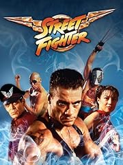Street fighter d'occasion  Livré partout en France