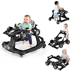 Goplus baby lauflernhilfe gebraucht kaufen  Wird an jeden Ort in Deutschland