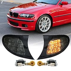 Usr depo e46 for sale  Delivered anywhere in USA 